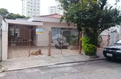 Sobrado com 6 dormitórios à venda, 221 m² por r$ 960.000,00 - parque mandaqui - são paulo/sp