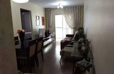 Apartamento à venda, 60 m² por r$ 435.000,00 - sítio do mandaqui - são paulo/sp