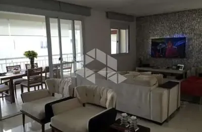 Apartamento à venda, 122 m² por r$ 1.400.000,00 - lauzane paulista - são paulo/sp