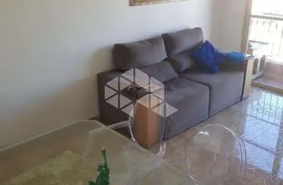 Apartamento com 3 dormitórios à venda, 62 m² por r$ 600.000,00 - lauzane paulista - são paulo/sp