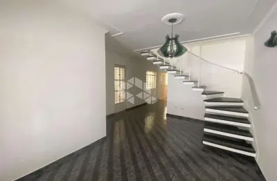 Casa à venda por r$ 1.300.000,00 - jardim sao paulo(zona norte) - são paulo/sp
