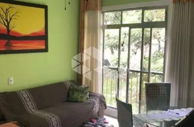 Apartamento à venda, 79 m² por r$ 320.000,00 - parque mandaqui - são paulo/sp