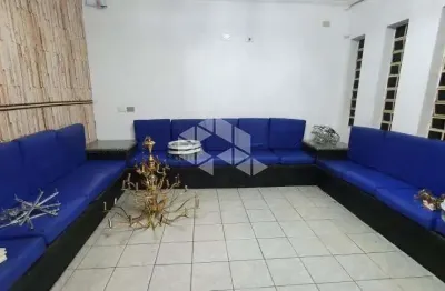Prédio à venda, 668 m² por r$ 2.200.000,00 - jardim sao paulo(zona norte) - são paulo/sp