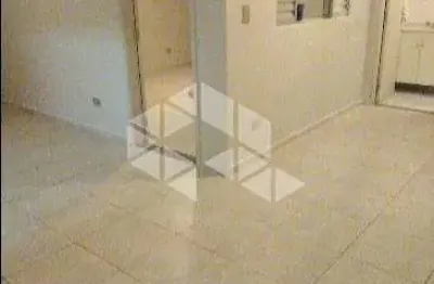 Sobrado à venda por r$ 850.000,00 - jardim carlu - são paulo/sp