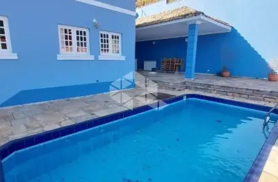 Sobrado com 4 dormitórios à venda, 174 m² por r$ 1.880.000,00 - vila santos - são paulo/sp