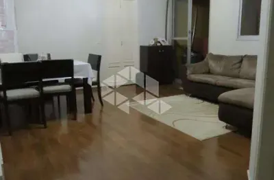 Apartamento à venda, 82 m² por r$ 515.000,00 - mandaqui - são paulo/sp