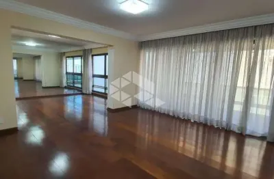 Apartamento à venda, 328 m² por r$ 1.900.000,00 - santana - são paulo/sp