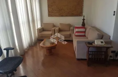 Apartamento à venda, 159 m² por r$ 750.000,00 - santana - são paulo/sp