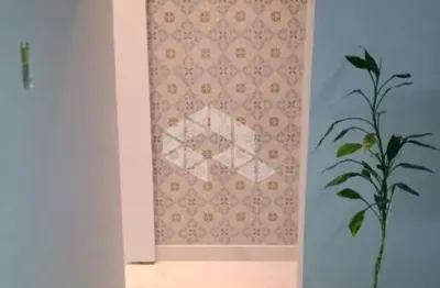 Apartamento com 1 dormitório à venda, 51 m² por r$ 280.000,00 - santana - são paulo/sp
