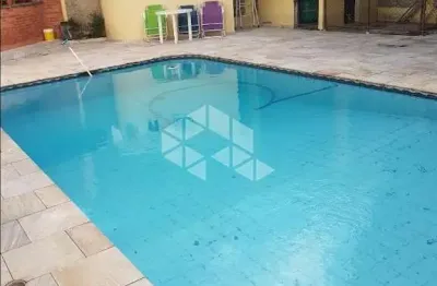 Casa à venda, 200 m² por r$ 1.600.000,00 - vila guaca - são paulo/sp