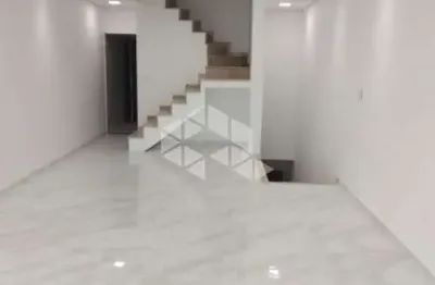 Sobrado à venda, 183 m² por r$ 1.100.000,00 - tremembé - são paulo/sp