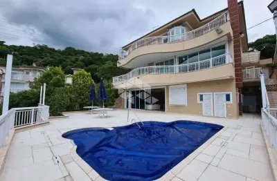 Sobrado à venda, 900 m² por r$ 7.000.000,00 - jardim itatinga - são paulo/sp