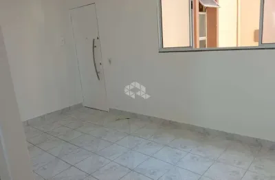 Apartamento a venda  2 dormitórios , 1 vaga , 50m² no lauzane paulista