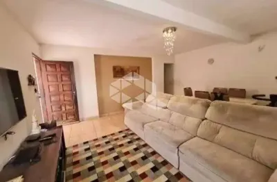 Casa assobradada 2 dormitórios , 2 vagas 110 m² no imirim