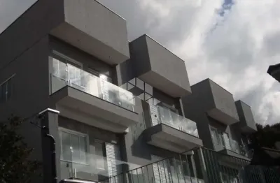 Apartamento com 1 quarto à venda na Assuero Roque, 191, Vila Roque, São Paulo