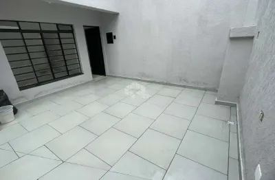 Sobrado com 3 quartos sendo 3 suítes, 145 m² - venda por r$ 690.000  lauzane paulista - são paulo/sp