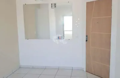 Apartamento com 2 quartos à venda na Rua José de Figueiredo Seixas, 67, Imirim, São Paulo