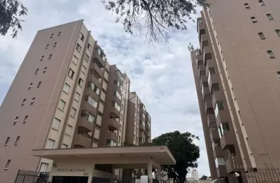 Apartamento com 2 quartos à venda na Rua Thomaz Antônio Villani, 394, Vila Santa Maria, São Paulo