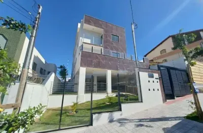 Cobertura com 4 quartos à venda na irema maia freire, 108, santa amélia, belo horizonte por r$ 950.000