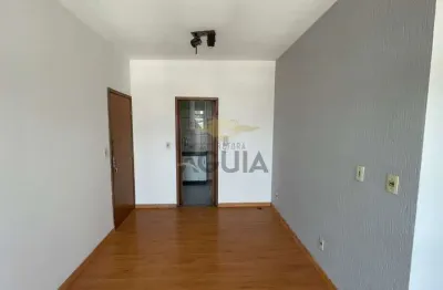 Apartamento com 3 quartos à venda na rua desembargador pedro licínio, 440, ouro preto, belo horizonte por r$ 490.000