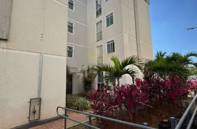 Apartamento com 2 quartos para alugar na rua beta centauri, 280, cabral, contagem por r$ 1.800