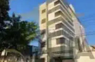 Cobertura com 4 quartos à venda na rua marechal rondon, 170, planalto, belo horizonte por r$ 995.000