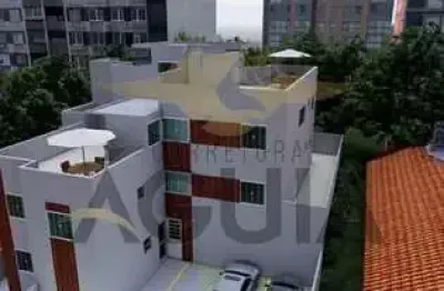 Apartamento com 3 quartos à venda na colinas, 172, parque xangri-lá, contagem por r$ 375.000