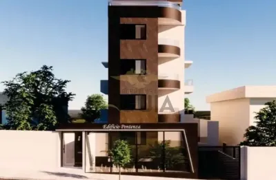 Apartamento com 2 quartos à venda na rua joão edmundo caldeira brant, 102, itapoã, belo horizonte por r$ 480.000