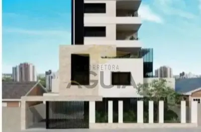 Cobertura com 3 quartos à venda na rua dona queridinha, 125, itapoã, belo horizonte por r$ 1.050.000