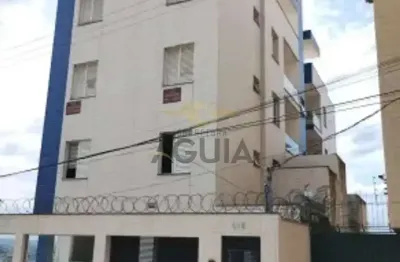 Cobertura com 3 quartos à venda na rua santa maria do salto, 118, gutierrez, belo horizonte por r$ 890.000