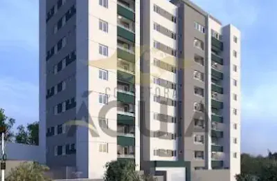 Cobertura com 2 quartos à venda na rua castelo de ajuda, 385, castelo, belo horizonte por r$ 852.000