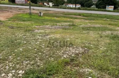 Terreno à venda na equador (com mg424), 2500, santa maria, sete lagoas por r$ 600.000
