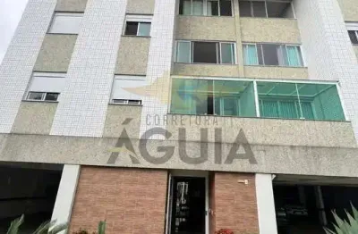 Cobertura com 3 quartos à venda na rua professor ricardo pinto, 172, itapoã, belo horizonte por r$ 1.250.000