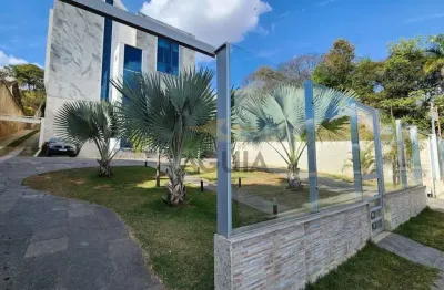 Flat com 1 quarto à venda na avenida otacílio negrão de lima, 14920, jardim atlântico, belo horizonte por r$ 200.000