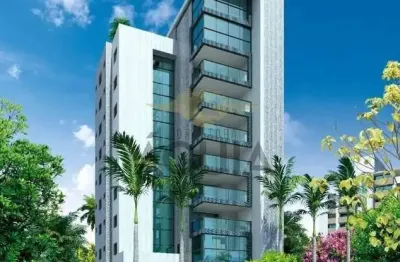 Apartamento com 4 quartos à venda na rua doutor rubens guimarães, 220, castelo, belo horizonte por r$ 1.850.000