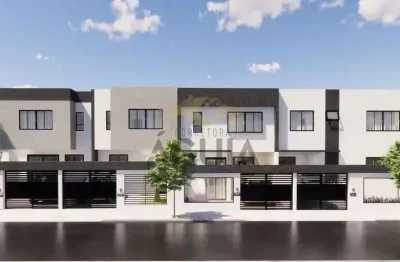 Casa com 3 quartos à venda na rua desembargador custódio lustosa, 324, itapoã, belo horizonte por r$ 850.000