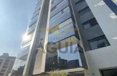 Apartamento com 4 quartos à venda na rua luz, 192, serra, belo horizonte por r$ 2.740.000