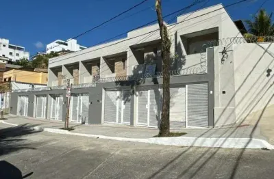 Casa com 3 quartos à venda na rua madre beatriz, 18, planalto, belo horizonte por r$ 650.000