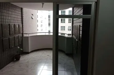 Sala comercial à venda na rua domingos vieira, 348, santa efigênia, belo horizonte por r$ 170.000