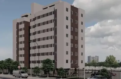 Cobertura com 2 quartos à venda na rua brasil, 550, jardim leblon, belo horizonte por r$ 405.000