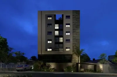 Apartamento com 3 quartos à venda na rua ministro hermenegildo de barros, 303, itapoã, belo horizonte por r$ 899.000