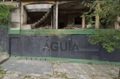 Terreno em condomínio fechado à venda na rua ernesto carneiro santiago, 88, padre eustáquio, belo horizonte por r$ 1.500.000