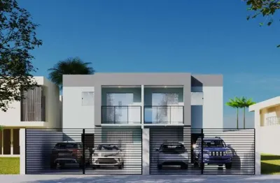 Casa com 3 quartos à venda na avenida joão soares, 1021, parque xangri-lá, contagem por r$ 460.000