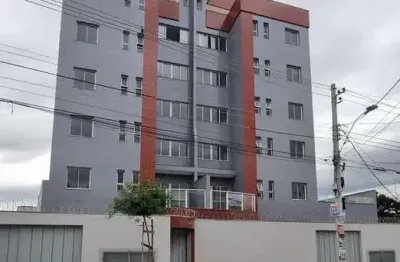 Cobertura com 2 quartos à venda na rua geralda cirino flor de maio, 156, santa mônica, belo horizonte por r$ 550.000
