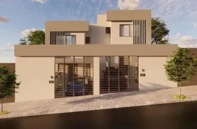 Casa em condomínio fechado com 3 quartos à venda na maria gonçalves braga, 105, santa amélia, belo horizonte por r$ 595.000