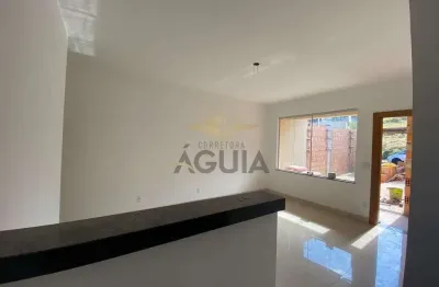 Casa em condomínio fechado com 3 quartos à venda na rua paulo da silva, 56, nacional, contagem por r$ 508.000