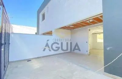 Casa com 3 quartos à venda na professora afonsina machado, 18, candelária, belo horizonte por r$ 650.000