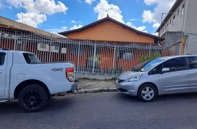 Casa com 5 quartos à venda na porfírio moreira gois, 362, são pedro, ribeirão das neves por r$ 1.000.000