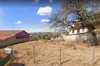 Terreno à venda na manoel alves, 210, centro, matozinhos por r$ 450.000