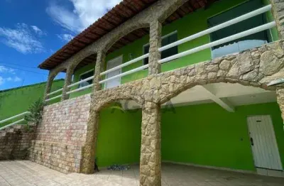 Casa com 4 quartos à venda na rua augusto souza coutinho, 694, álvaro camargos, belo horizonte por r$ 830.000